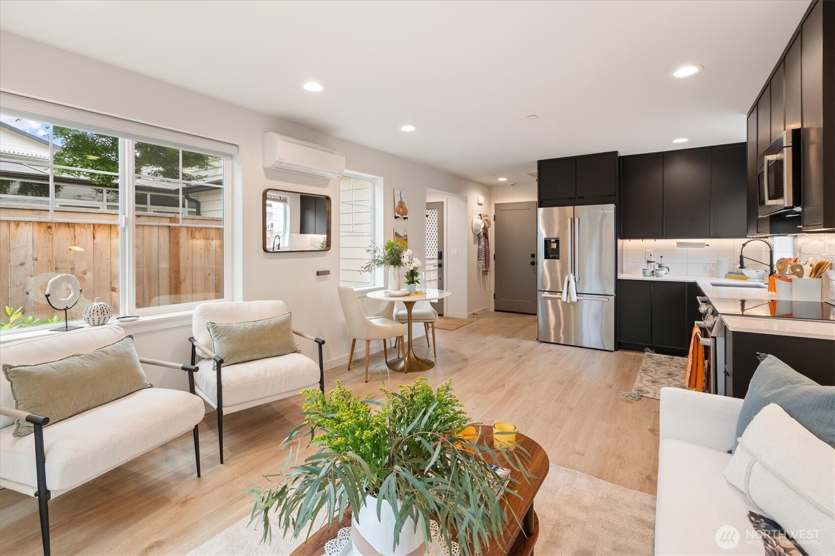 12060 8th Avenue B Property Photo 2