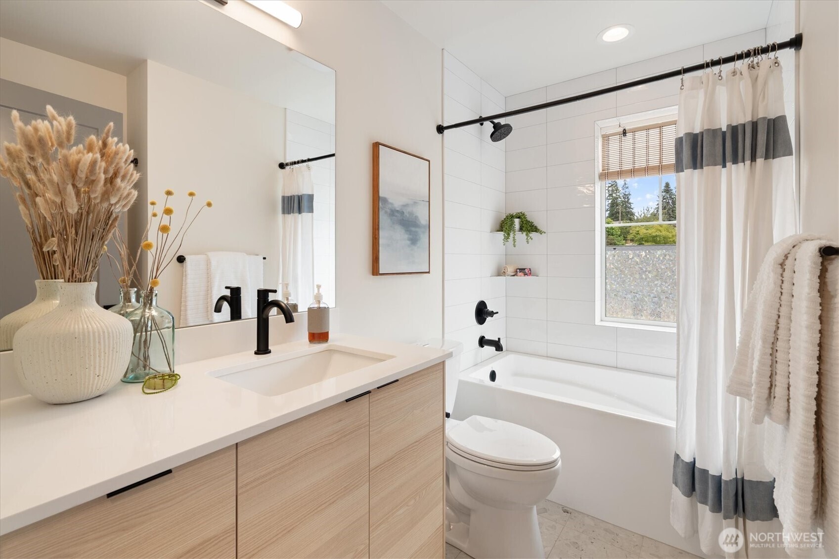 12060 8th Avenue B Property Photo 16