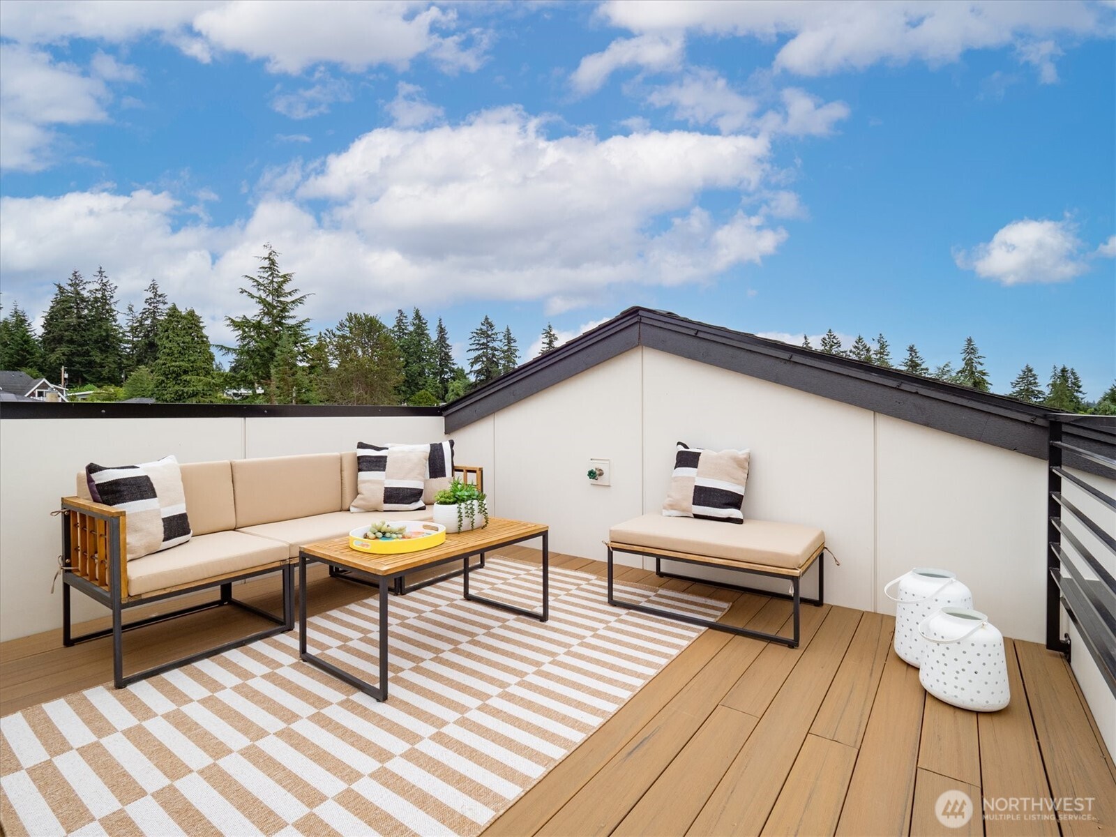 12060 8th Avenue B Property Photo 23