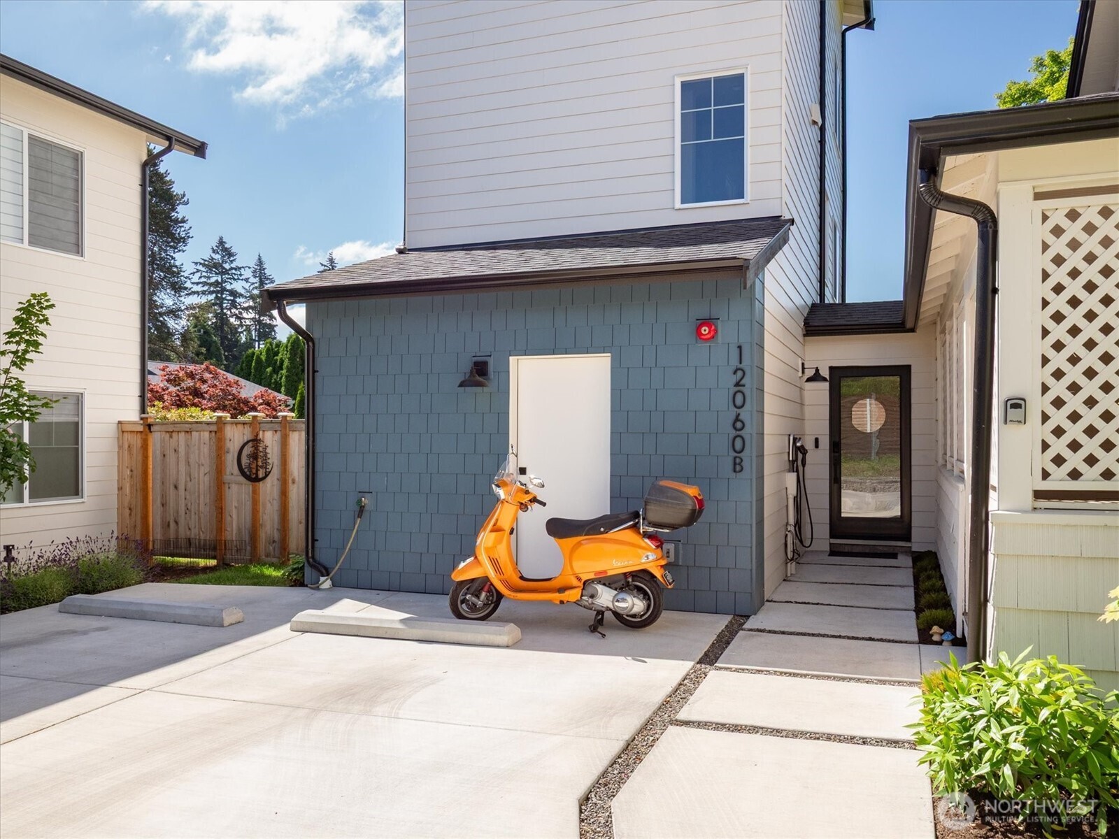 12060 8th Avenue B Property Photo 35