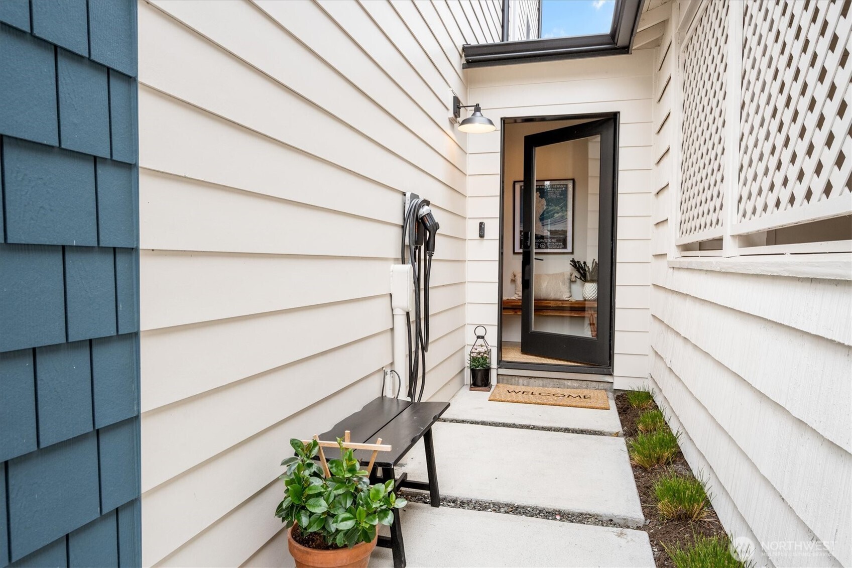 12060 8th Avenue B Property Photo 40