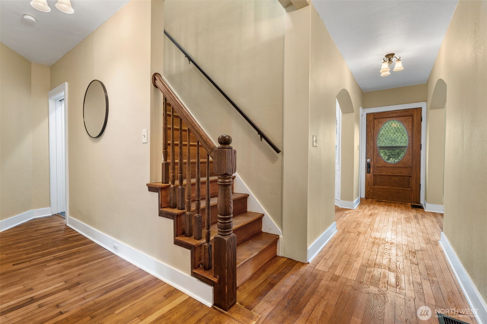110 Sanderson Road Property Photo 5