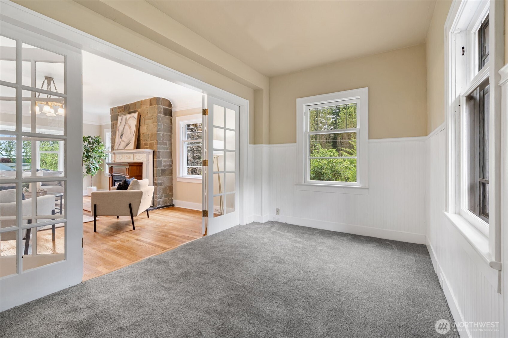 110 Sanderson Road Property Photo 8