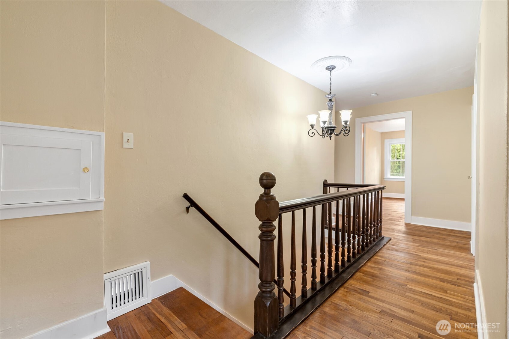 110 Sanderson Road Property Photo 14