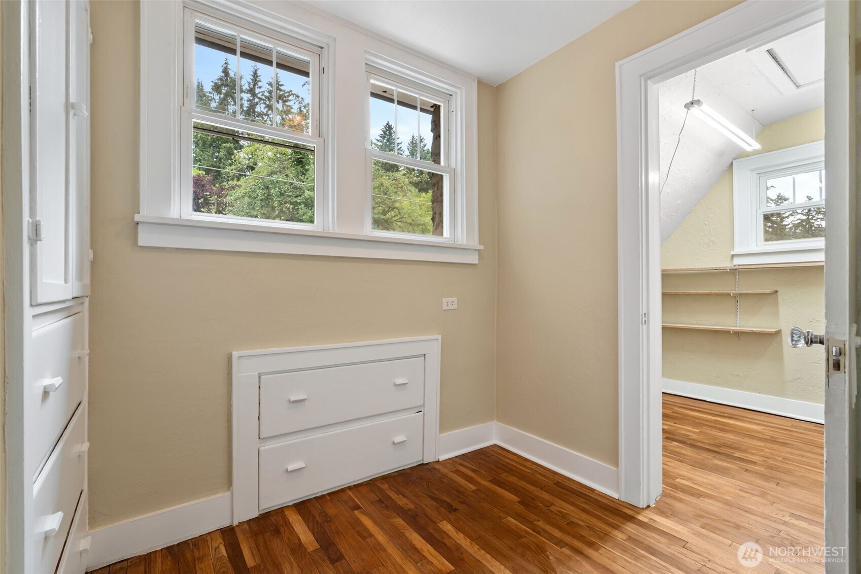 110 Sanderson Road Property Photo 15