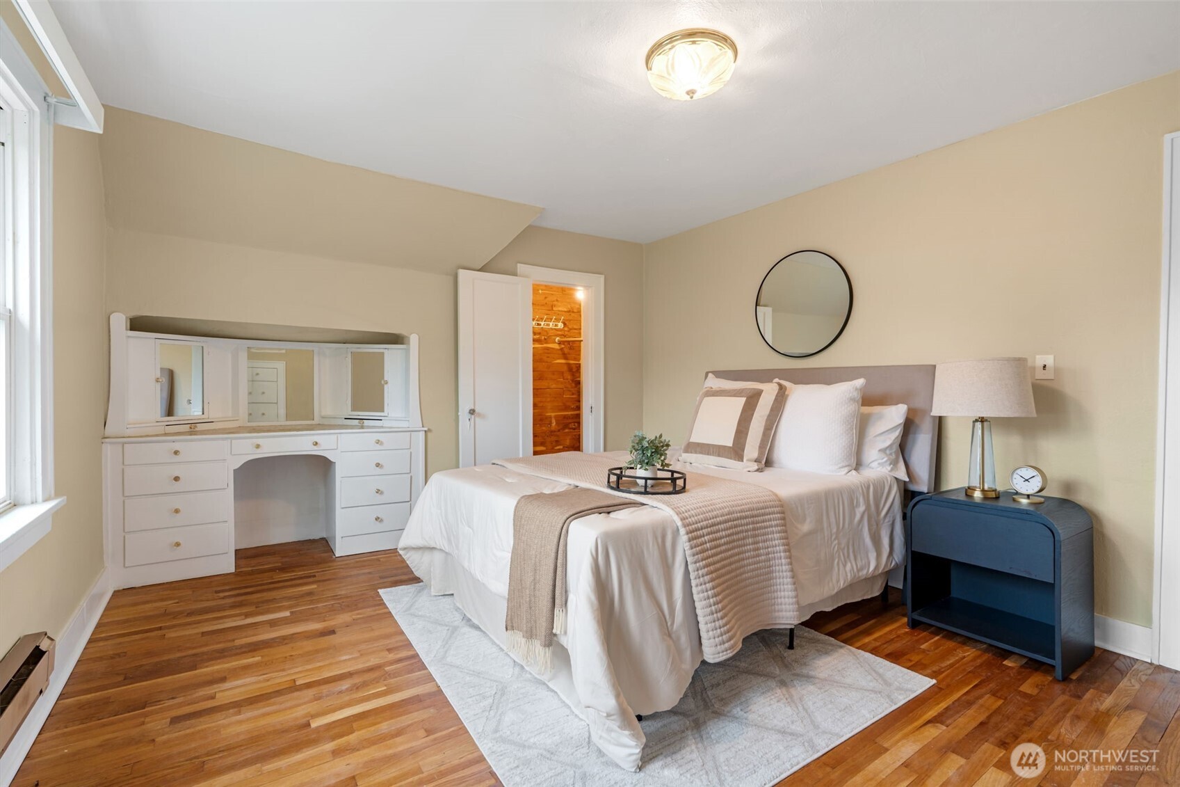 110 Sanderson Road Property Photo 16