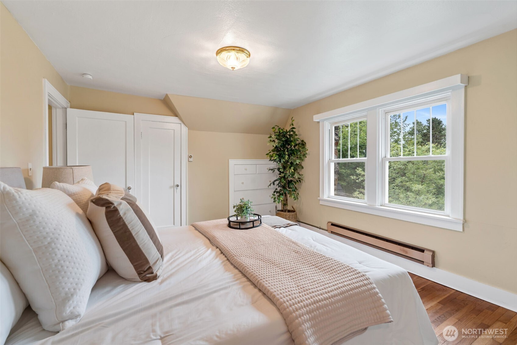 110 Sanderson Road Property Photo 17
