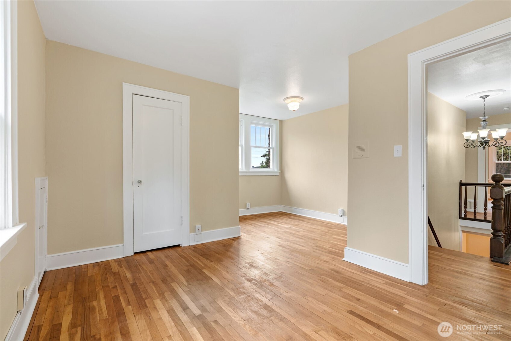 110 Sanderson Road Property Photo 20