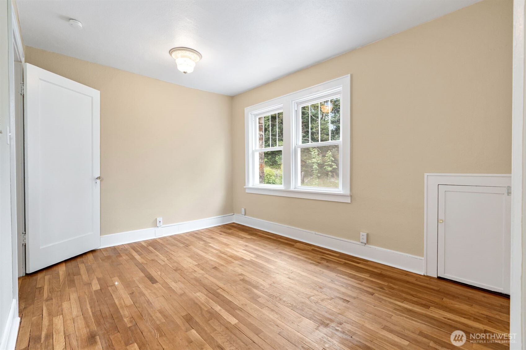 110 Sanderson Road Property Photo 21