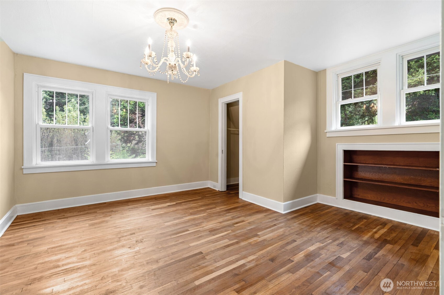 110 Sanderson Road Property Photo 22