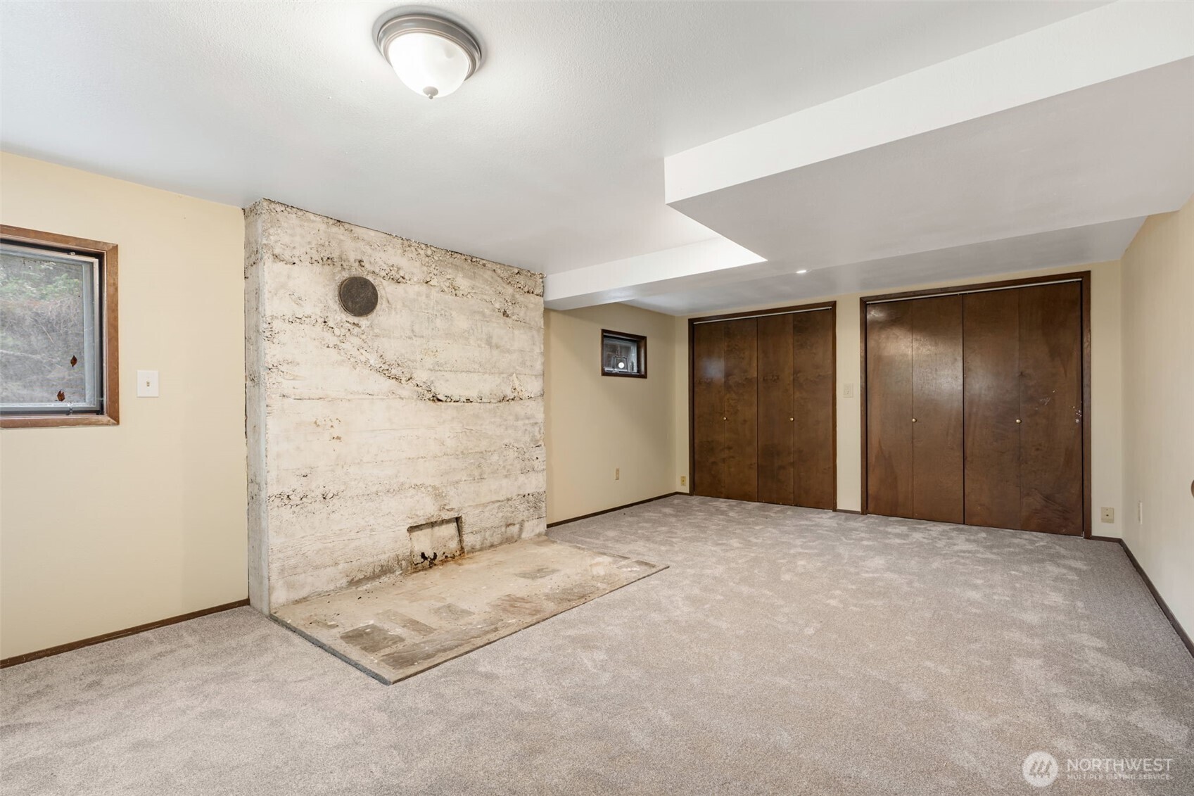 110 Sanderson Road Property Photo 23