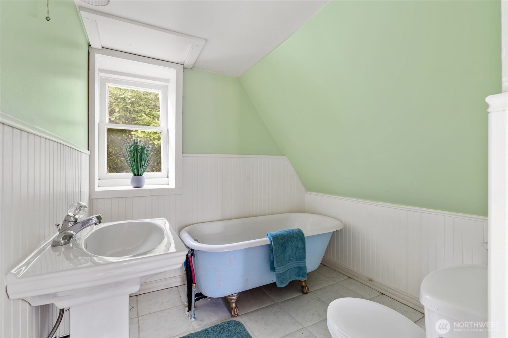 110 Sanderson Road Property Photo 29