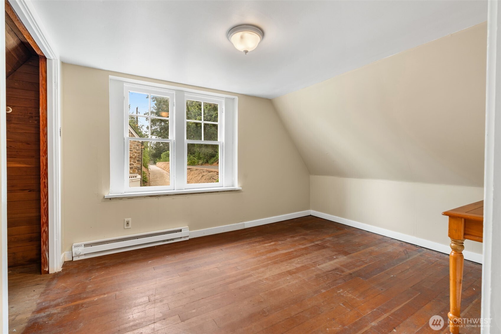 110 Sanderson Road Property Photo 30