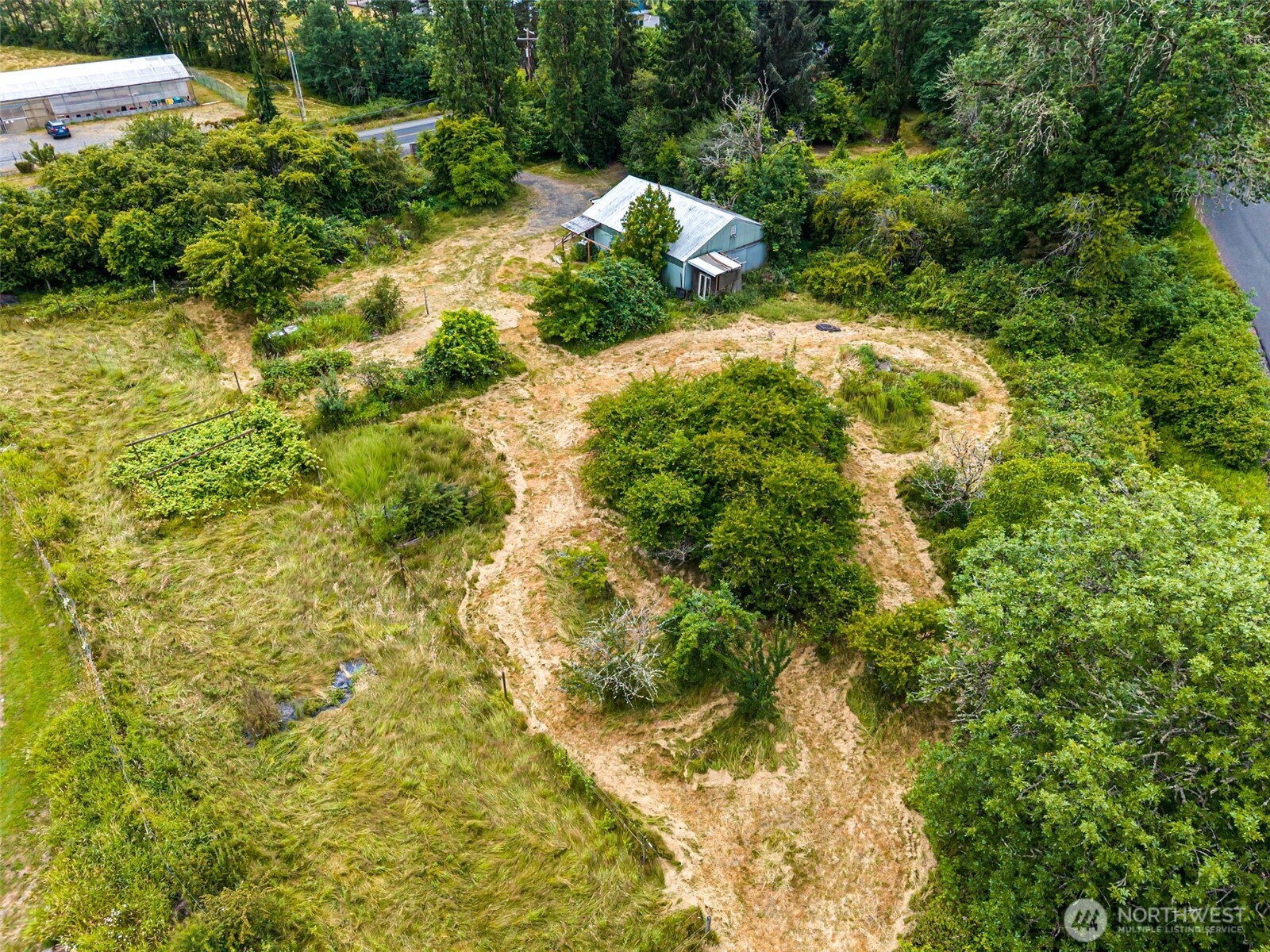 110 Sanderson Road Property Photo 33