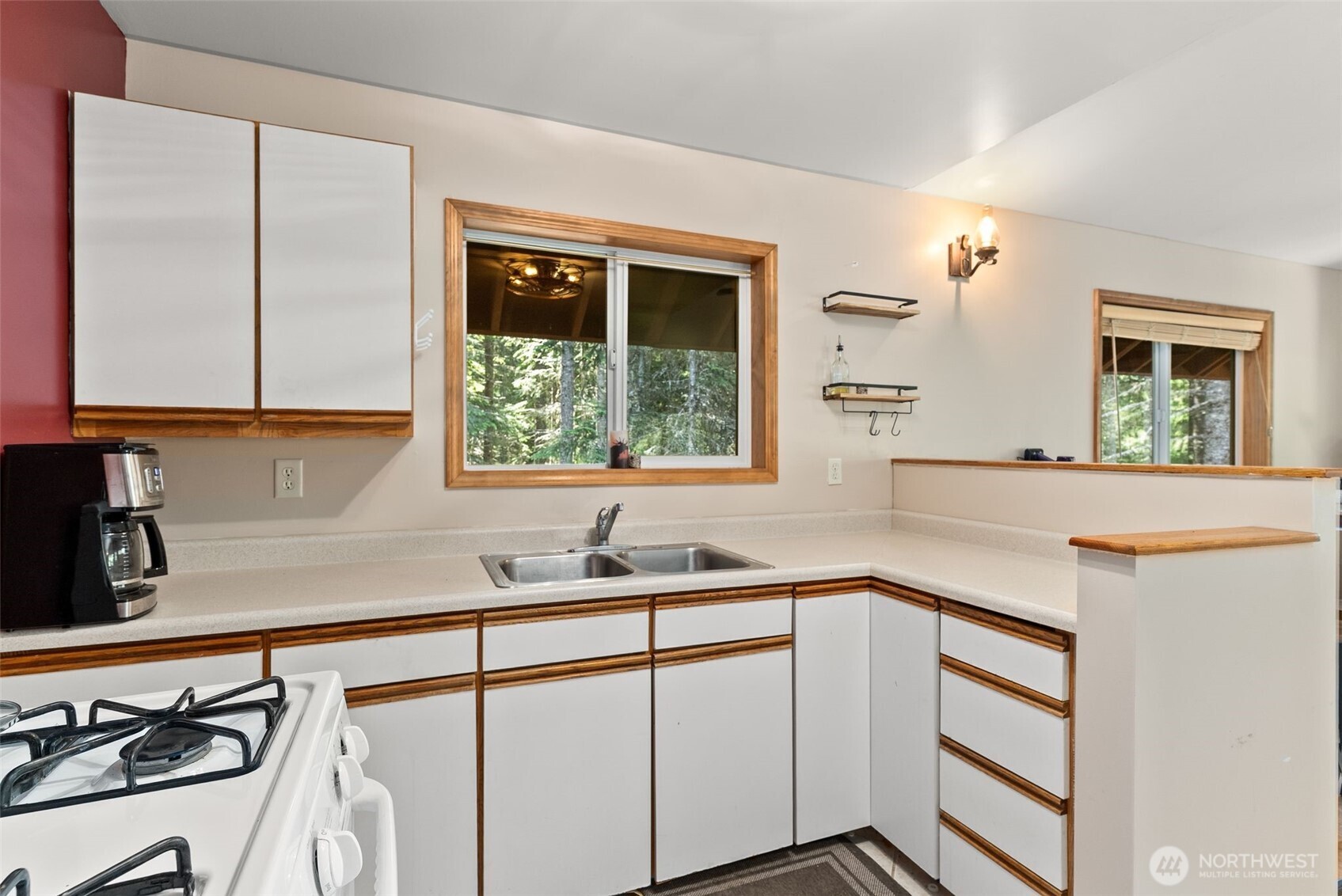 5001 N Forest Service Road 4832 Property Photo 13