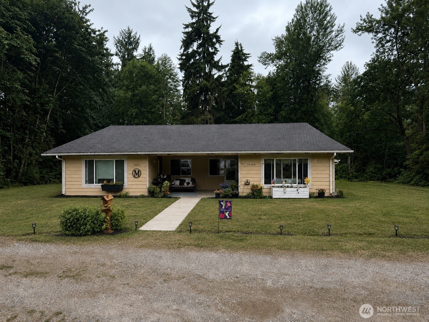 24810 24808 78th Avenue Property Photo 1