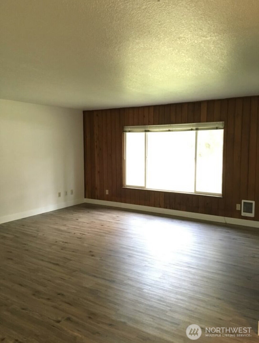 24810 24808 78th Avenue Property Photo 2