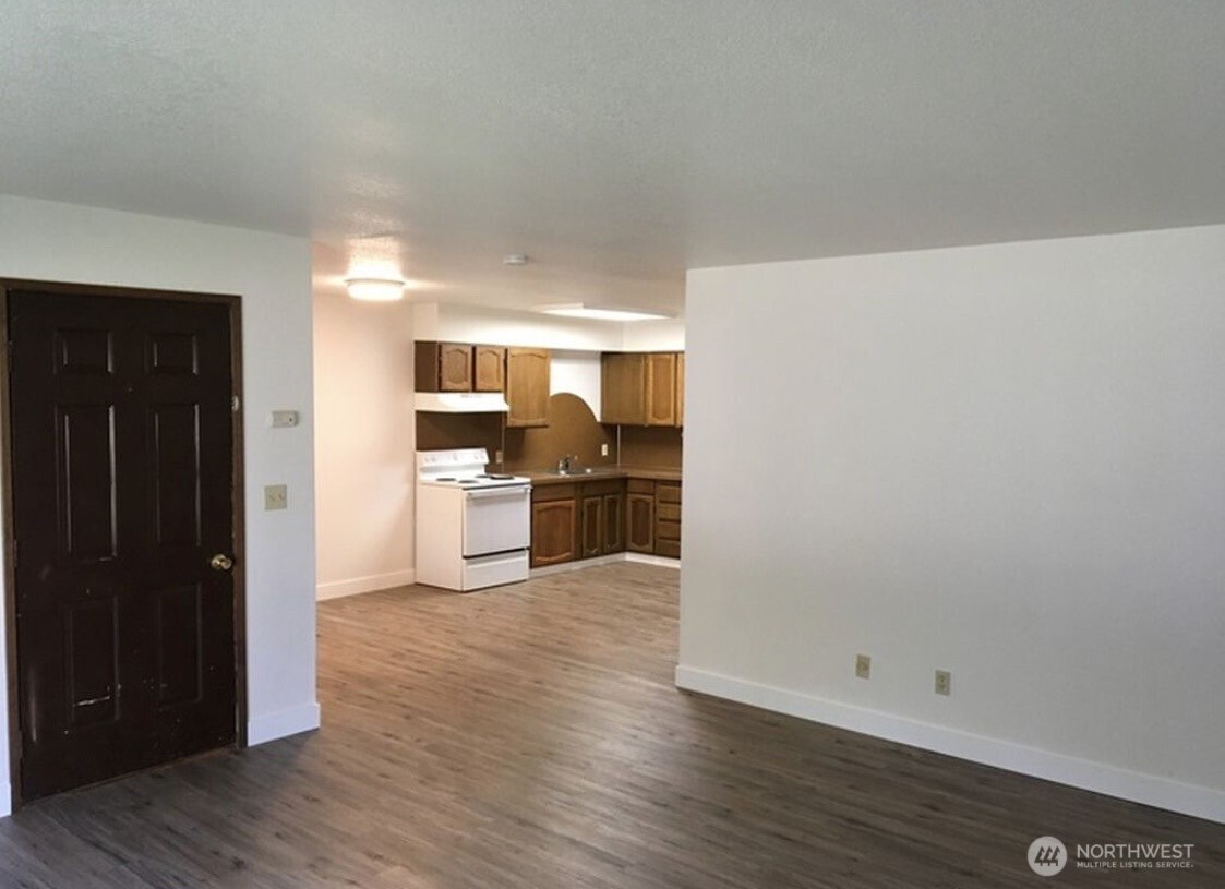 24810 24808 78th Avenue Property Photo 3