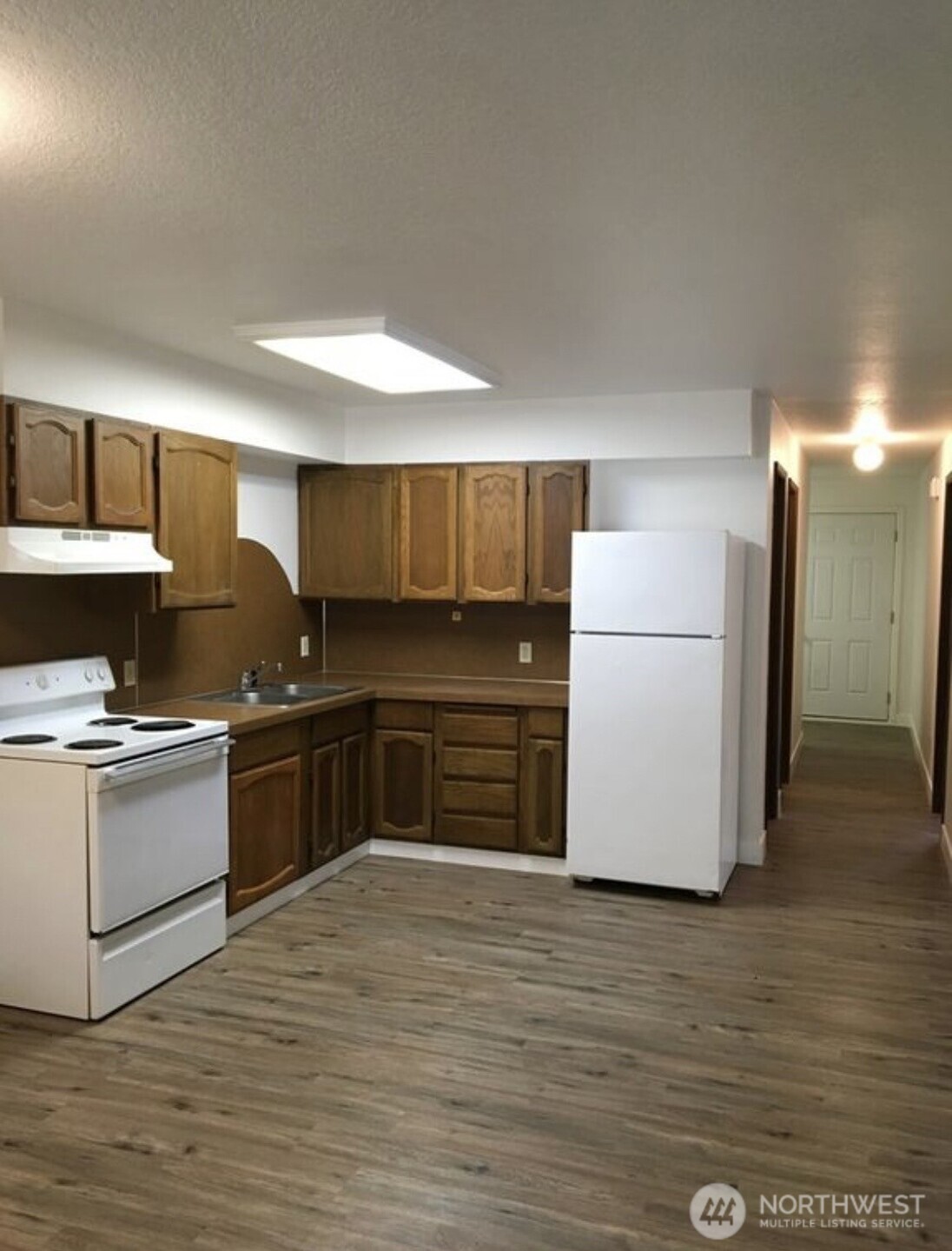 24810 24808 78th Avenue Property Photo 4