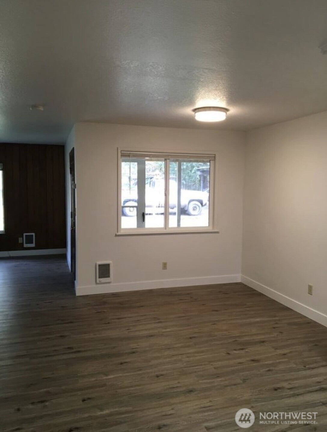 24810 24808 78th Avenue Property Photo 5