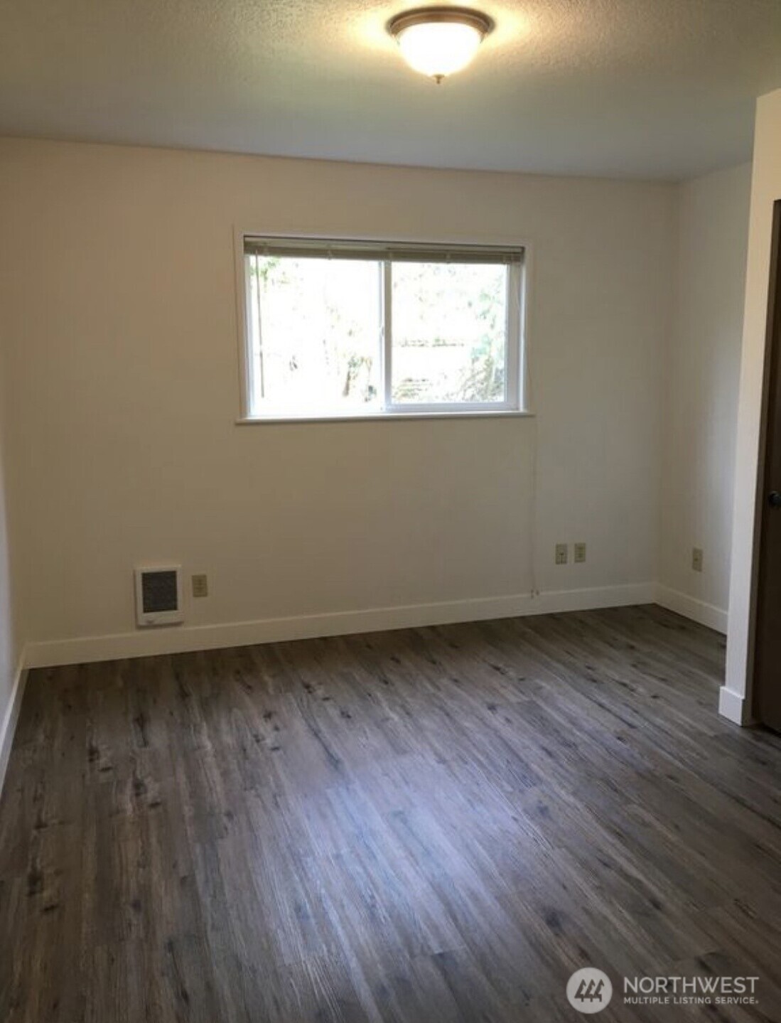 24810 24808 78th Avenue Property Photo 6