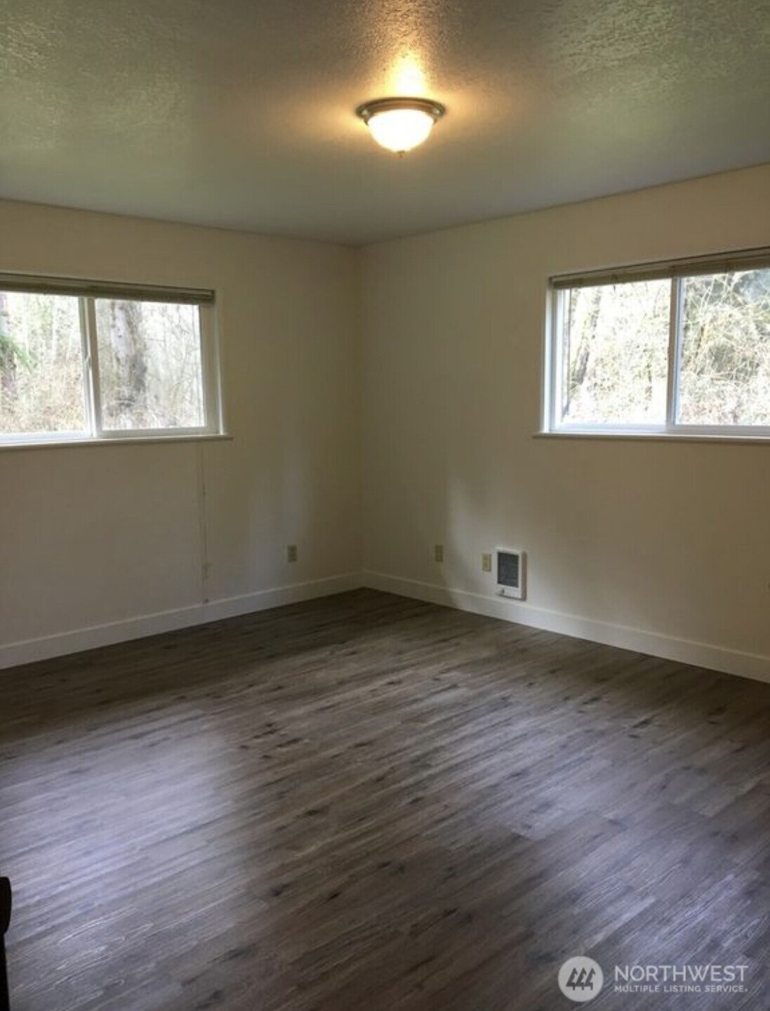 24810 24808 78th Avenue Property Photo 8