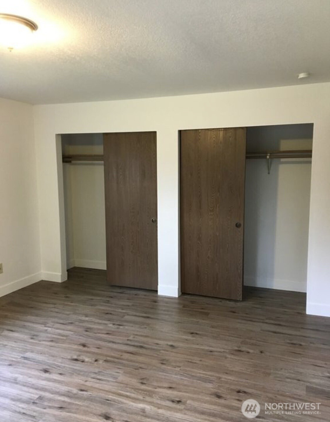 24810 24808 78th Avenue Property Photo 11
