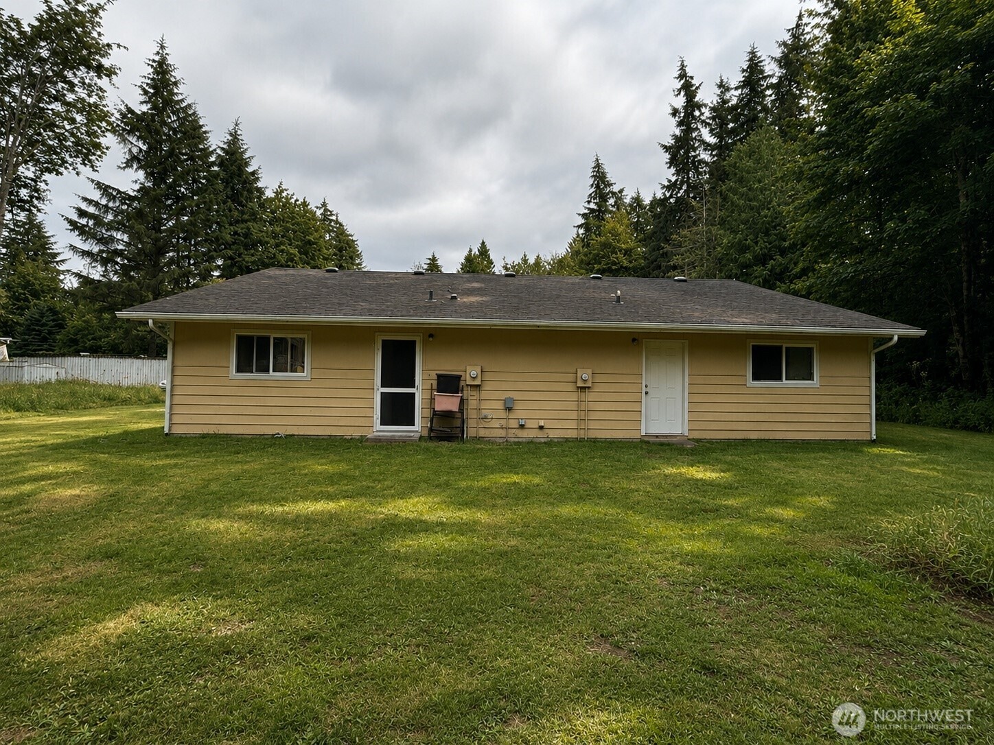 24810 24808 78th Avenue Property Photo 12