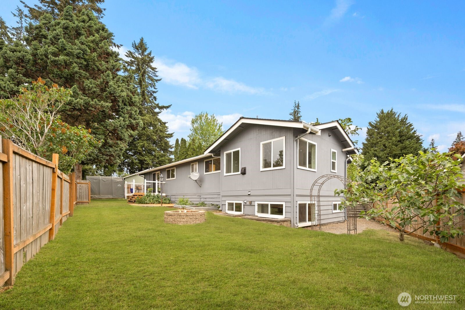 12005 Ne 134th Place Property Photo 34
