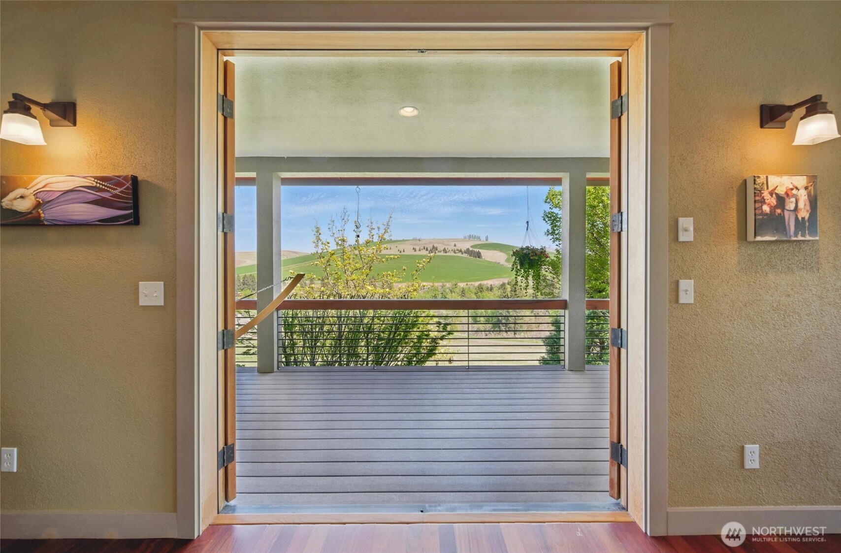469 Tag Lane Property Photo 10