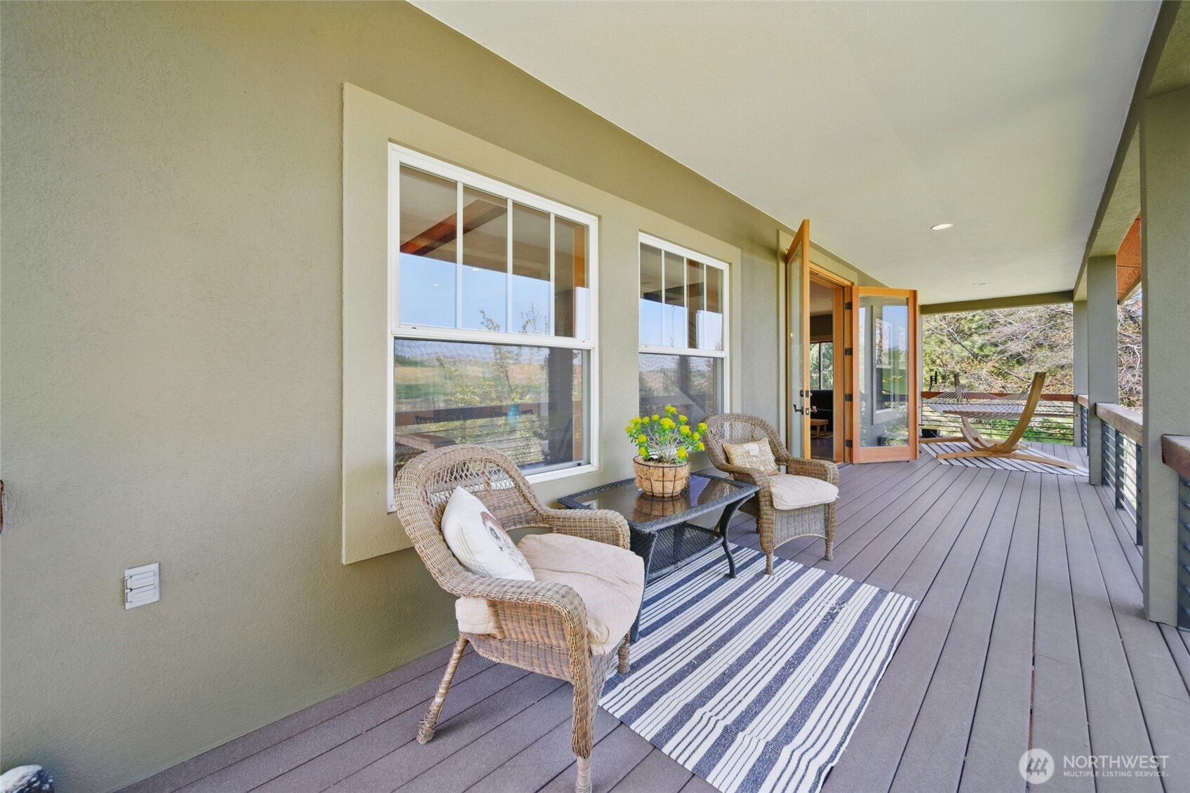 469 Tag Lane Property Photo 11
