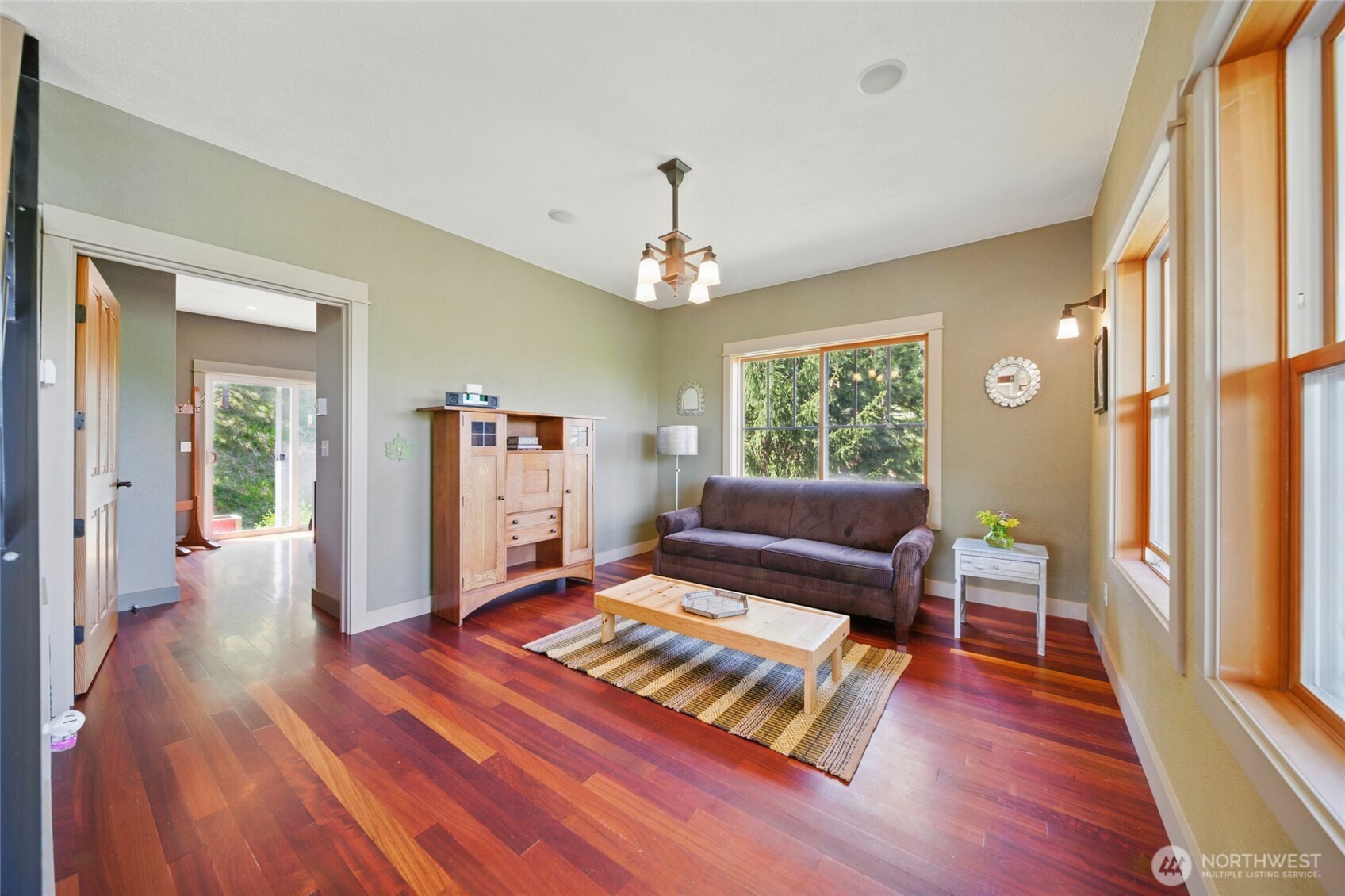 469 Tag Lane Property Photo 13