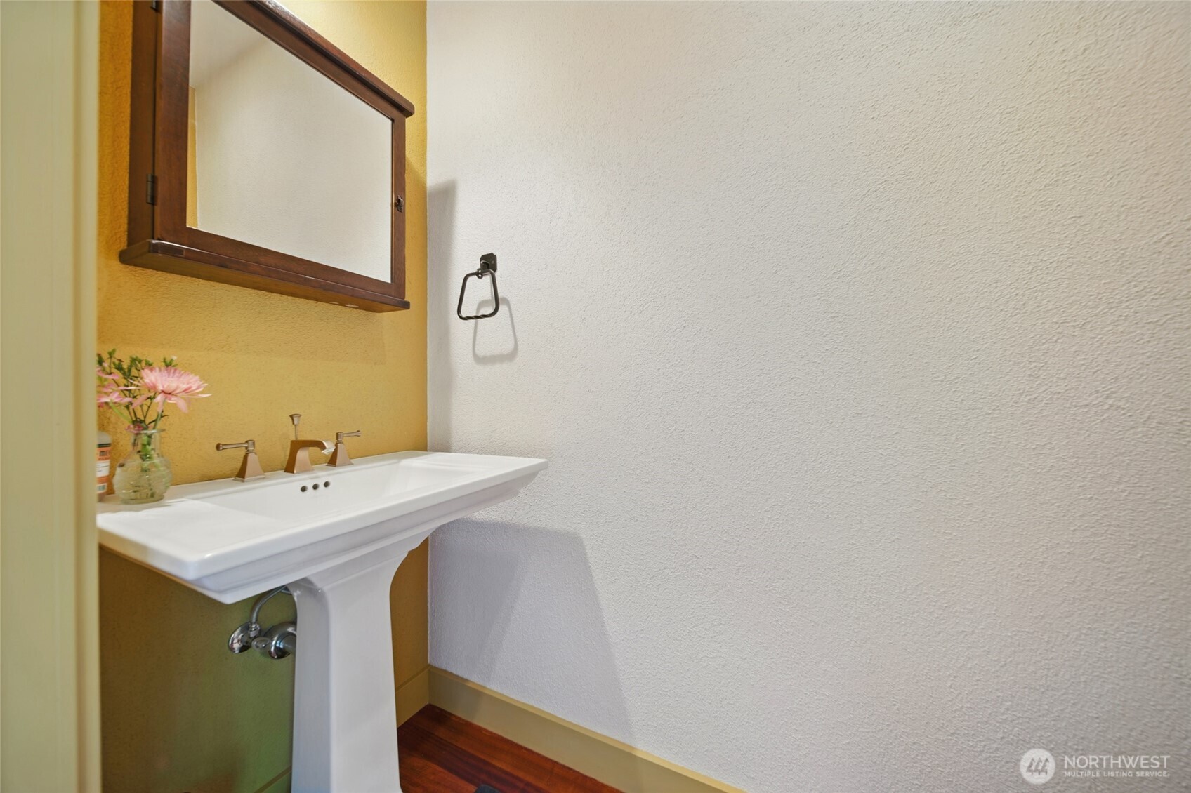 469 Tag Lane Property Photo 16