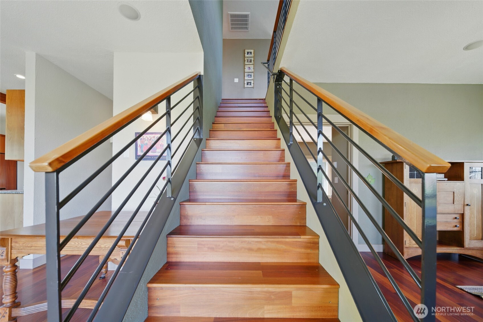 469 Tag Lane Property Photo 17