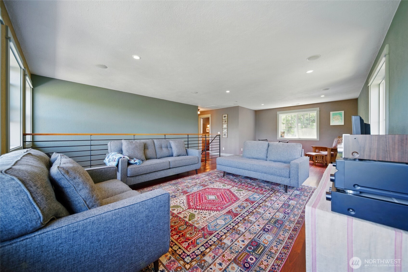 469 Tag Lane Property Photo 18