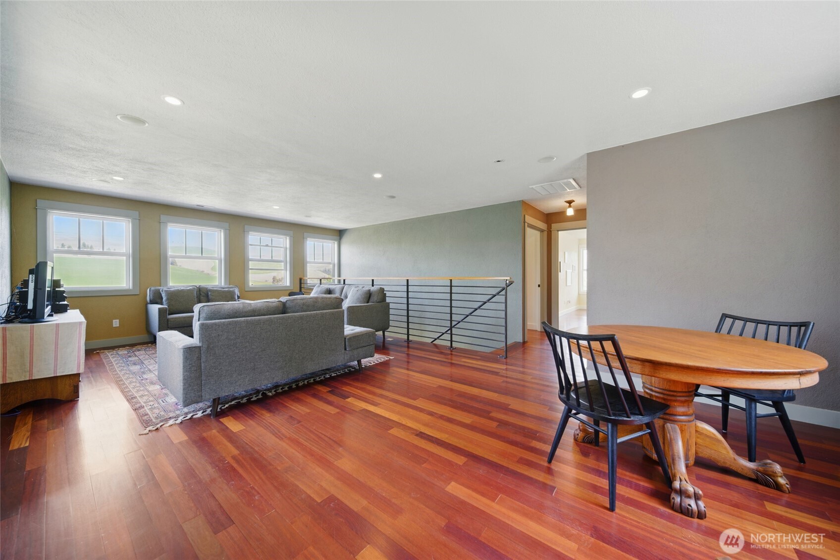 469 Tag Lane Property Photo 19