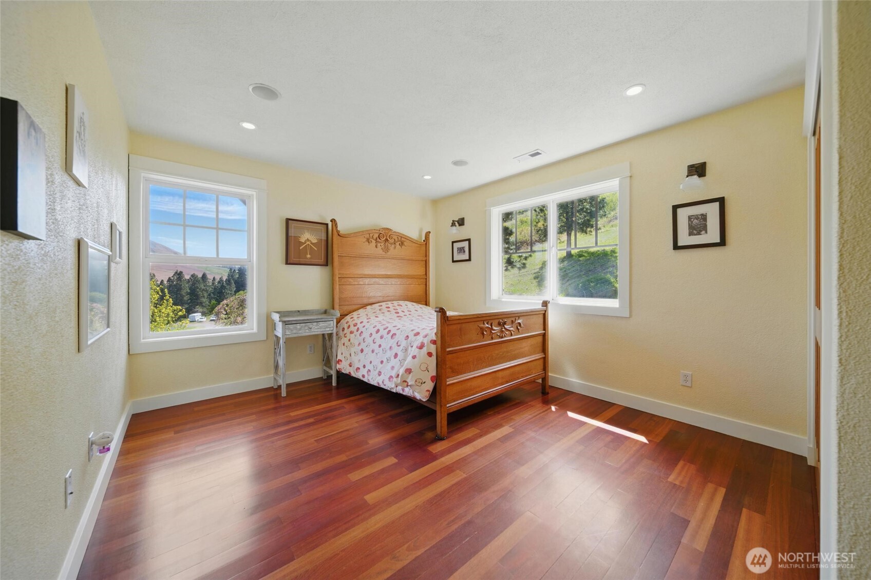 469 Tag Lane Property Photo 22