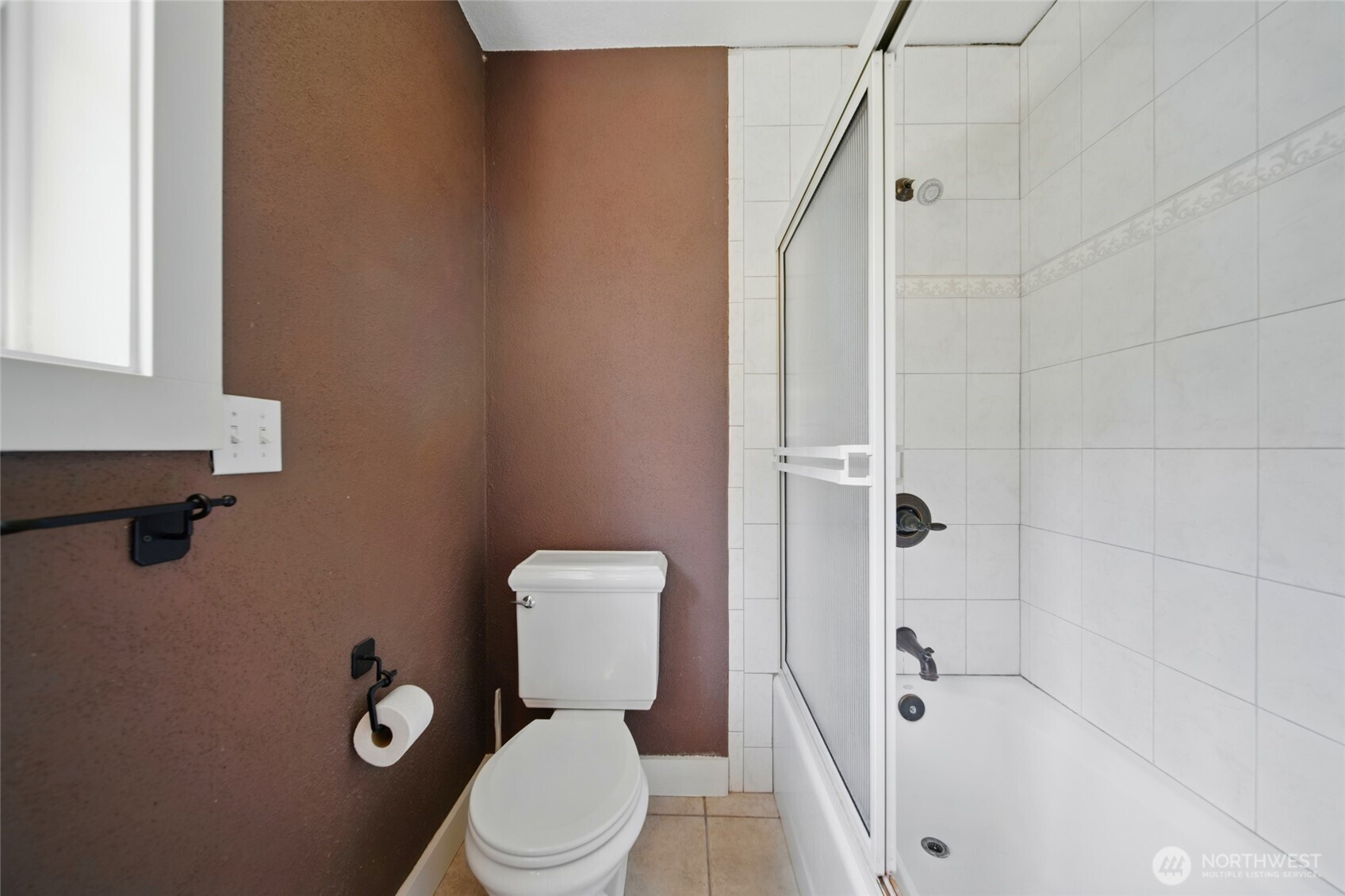 469 Tag Lane Property Photo 24
