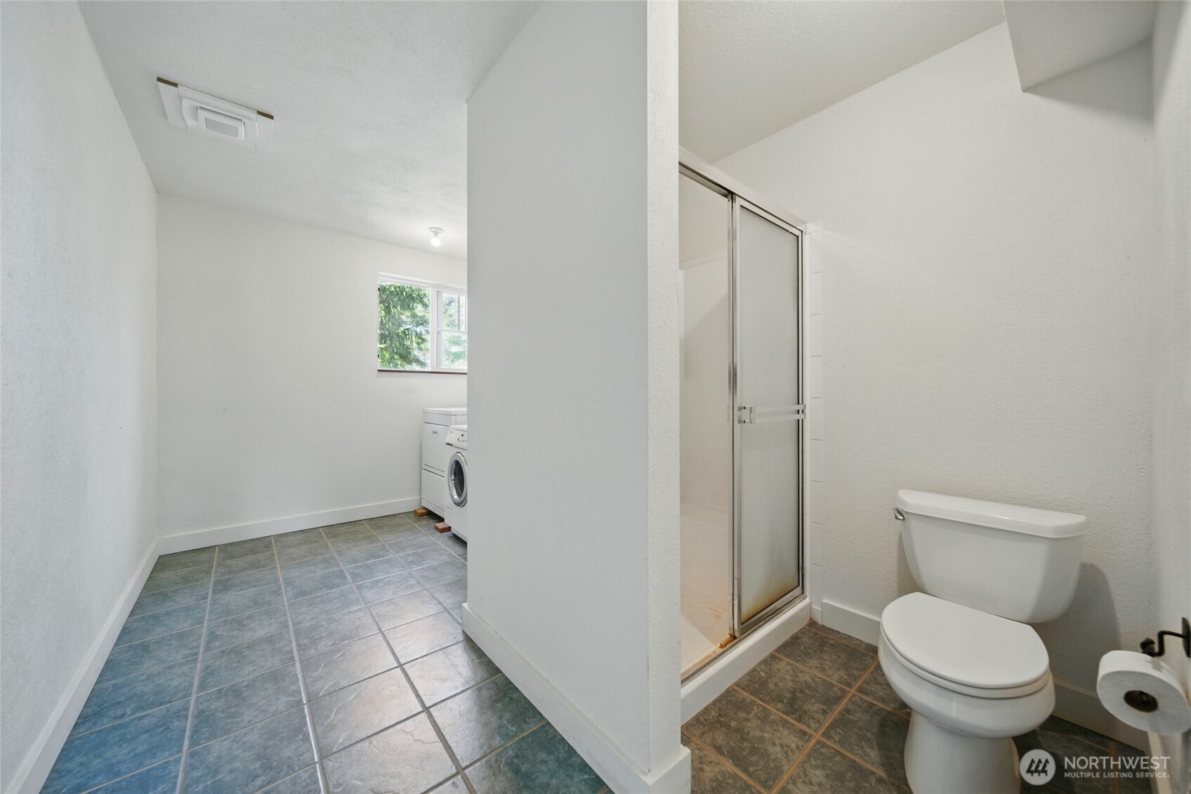 469 Tag Lane Property Photo 25
