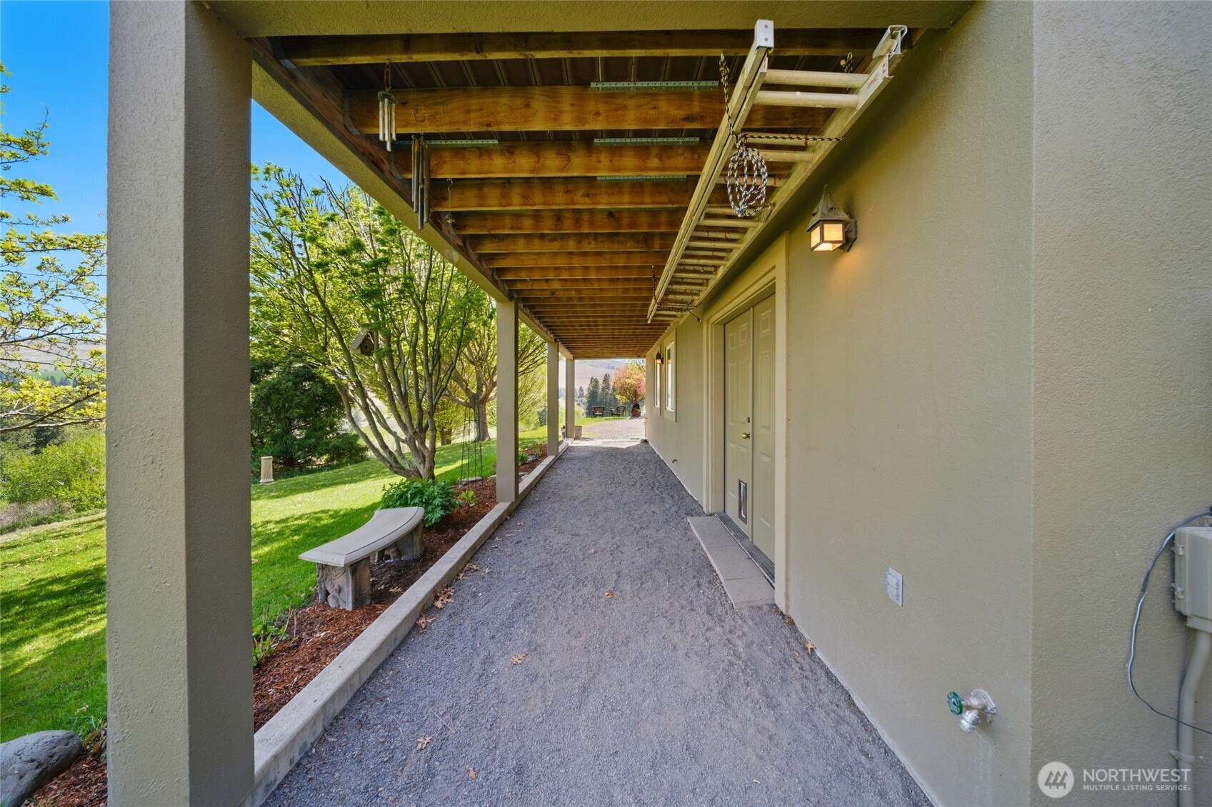 469 Tag Lane Property Photo 28