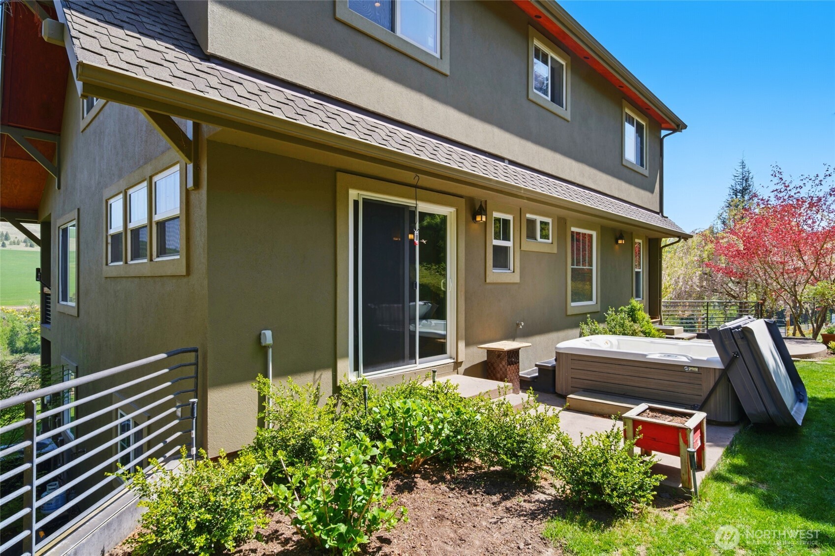 469 Tag Lane Property Photo 30