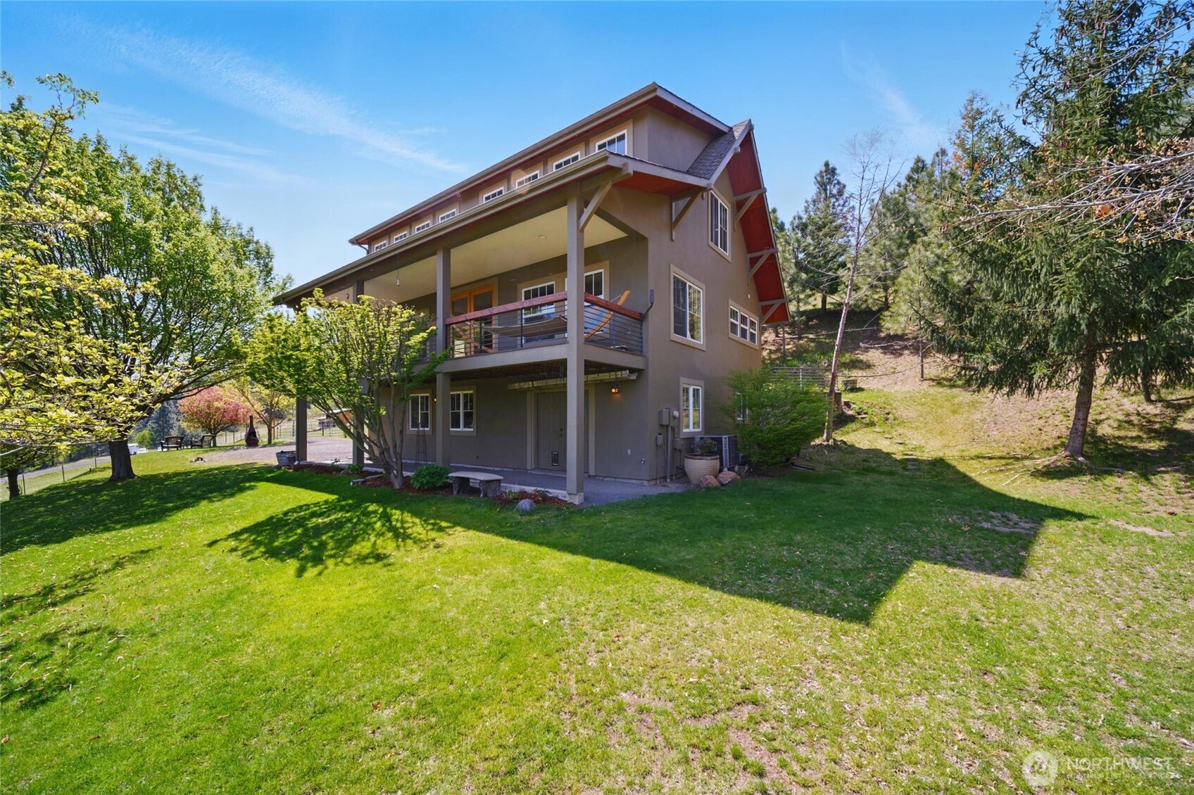 469 Tag Lane Property Photo 31