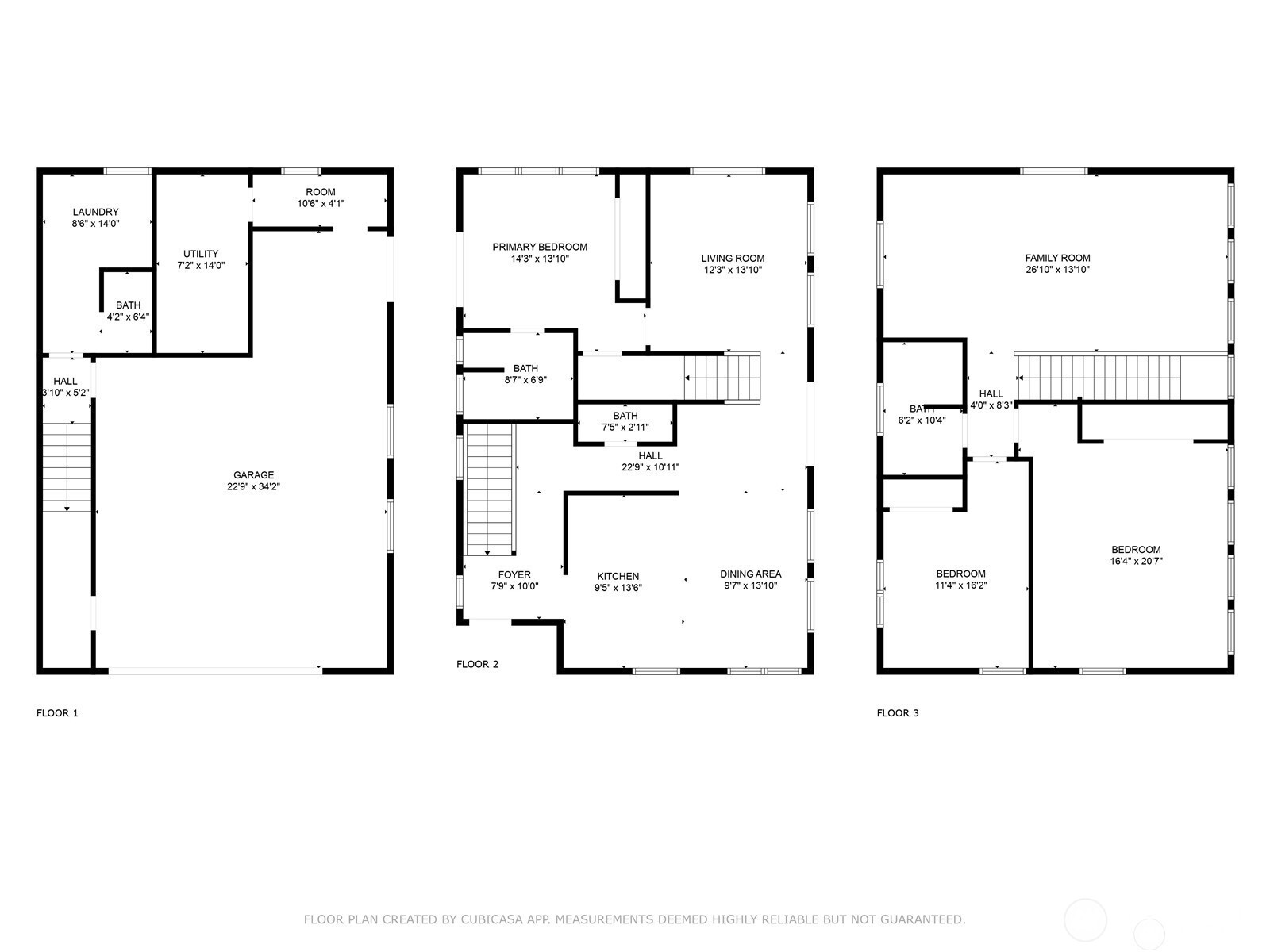 469 Tag Lane Property Photo 40
