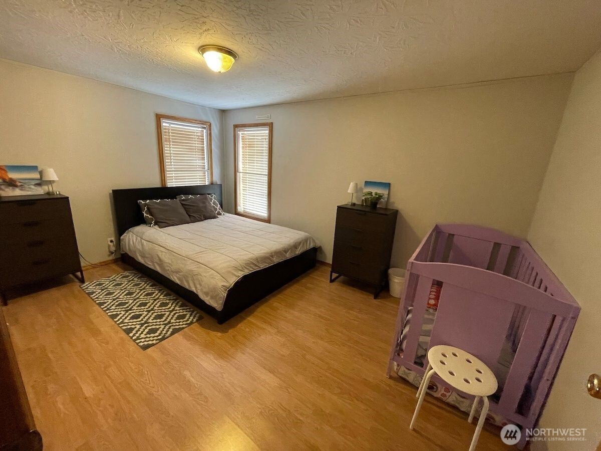 928 River Drive Property Photo 18