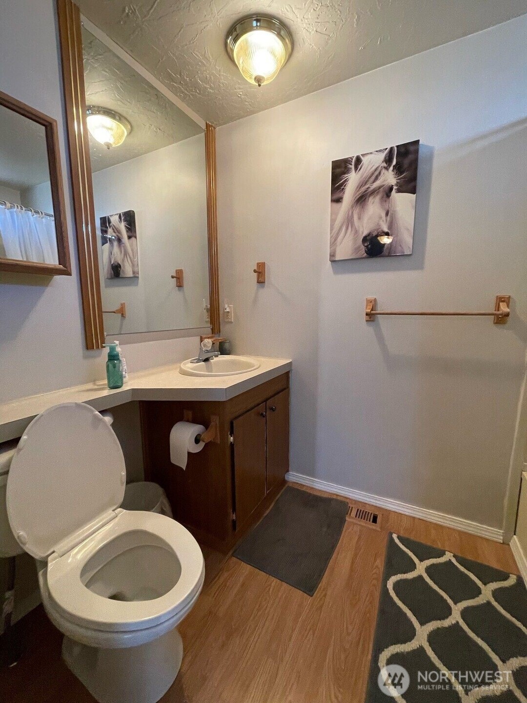 928 River Drive Property Photo 19
