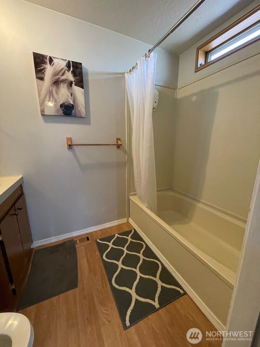 928 River Drive Property Photo 20