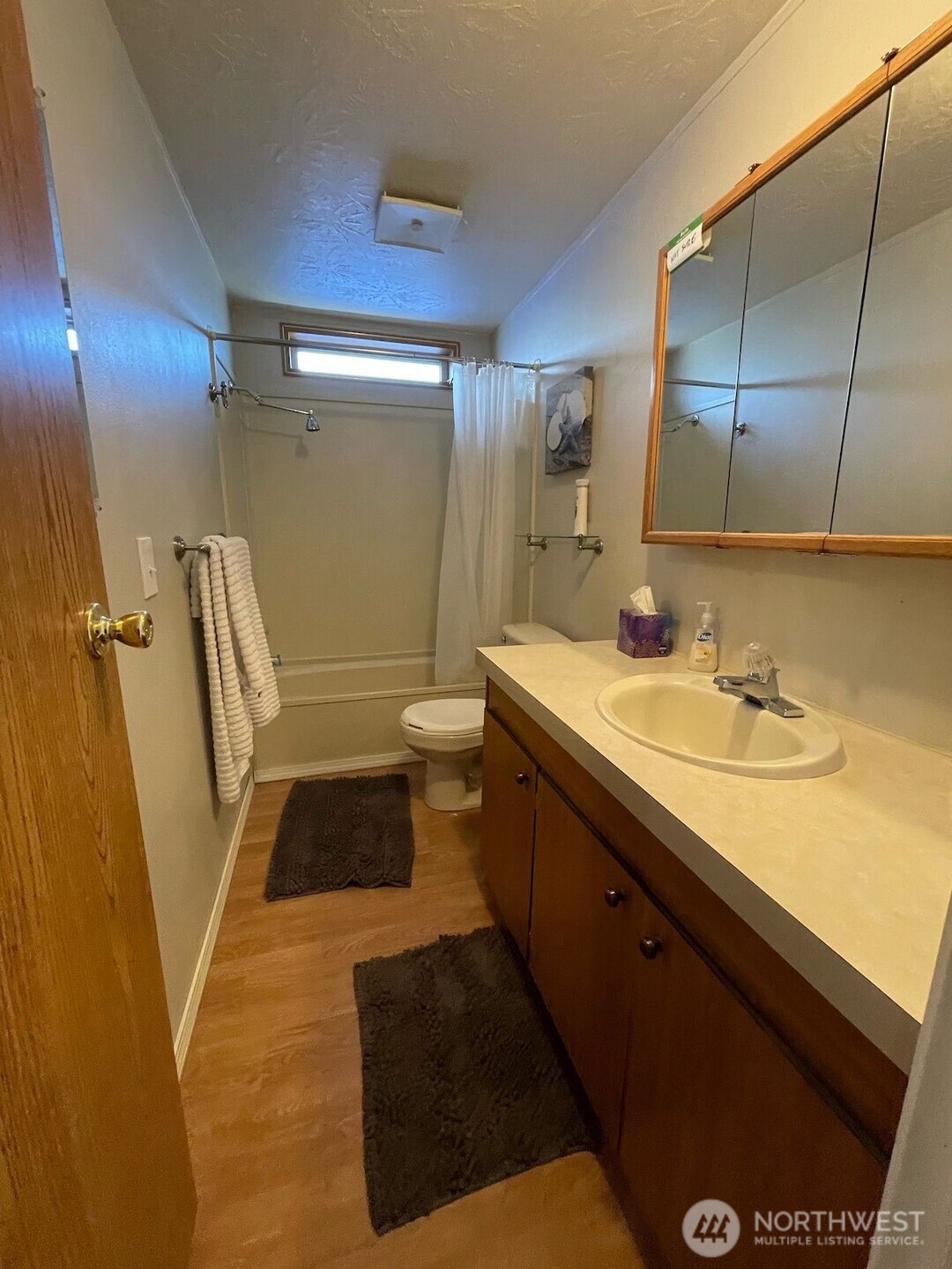 928 River Drive Property Photo 22