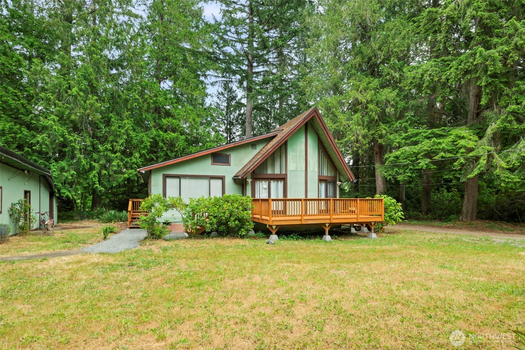 120 Ridge Road Property Photo 1