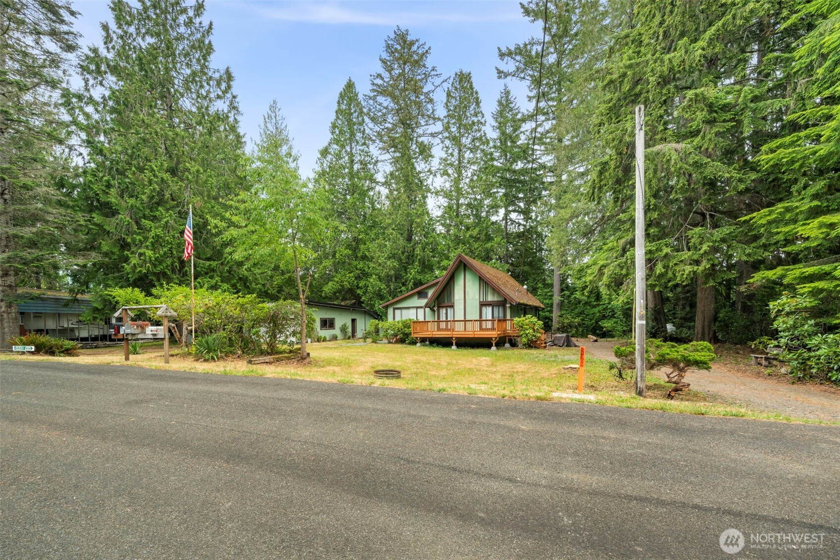 120 Ridge Road Property Photo 3