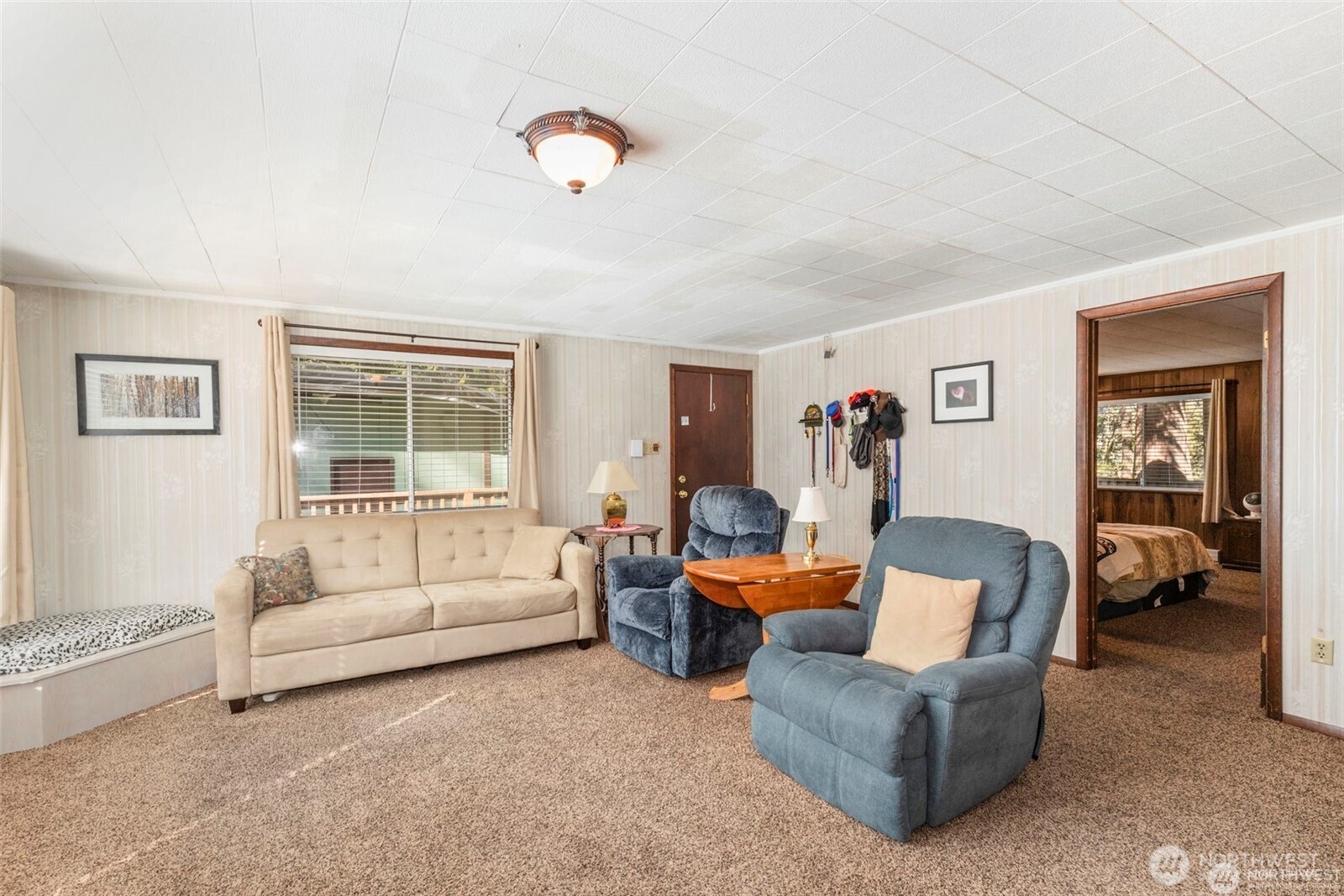 120 Ridge Road Property Photo 6